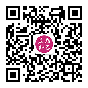 三穗红颜知己交友平台微信公众号
